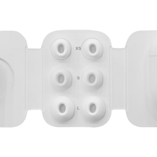 ایرپاد پرو 2 طرح اصلی AirPods Pro (2nd Generation)