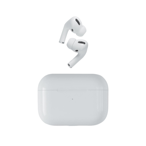 ایرپاد پرو 2 طرح اصلی AirPods Pro (2nd Generation)