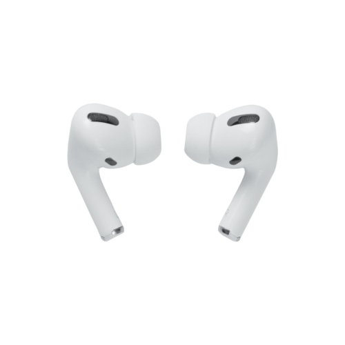 ایرپاد پرو 2 طرح اصلی AirPods Pro (2nd Generation)