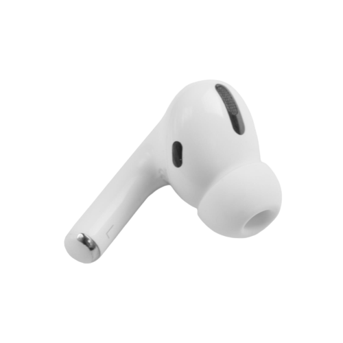 ایرپاد پرو 2 طرح اصلی AirPods Pro (2nd Generation)