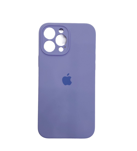 قاب سیلیکونی اصلی مناسب برای گوشی آیفون IPHONE 12