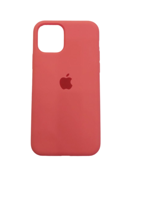 قاب سیلیکونی اصلی مناسب برای گوشی آیفون IPHONE 11 Pro