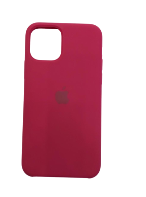 قاب سیلیکونی اصلی مناسب برای گوشی آیفون IPHONE 11 Pro