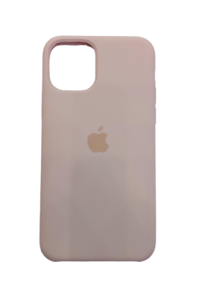 قاب سیلیکونی اصلی مناسب برای گوشی آیفون IPHONE 11 Pro