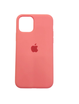 قاب سیلیکونی اصلی مناسب برای گوشی آیفون IPHONE 11 Pro