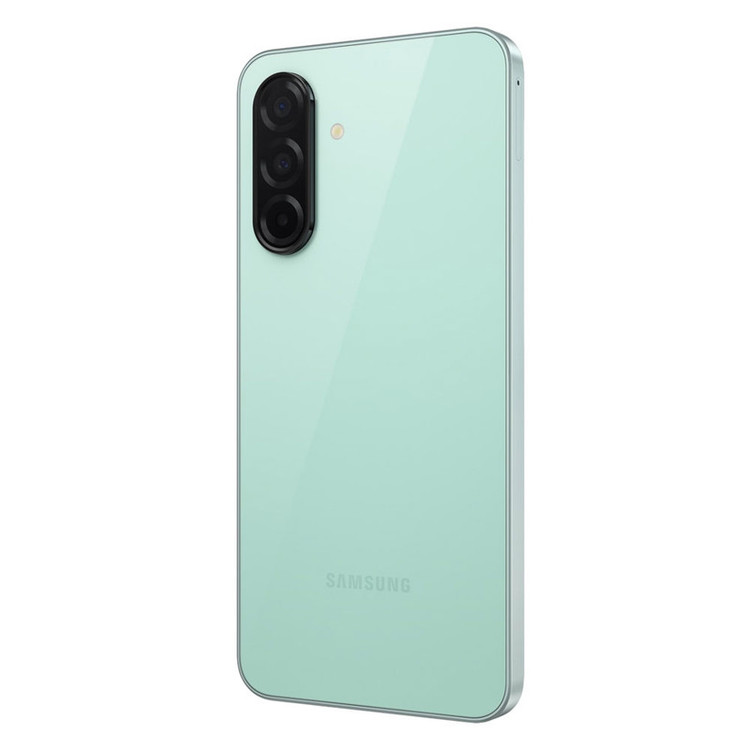 گوشی موبایل سامسونگ مدل Galaxy A26 دو سیم کارت ظرفیت 256 گیگابایت و رم 8 گیگابایت - ویتنام