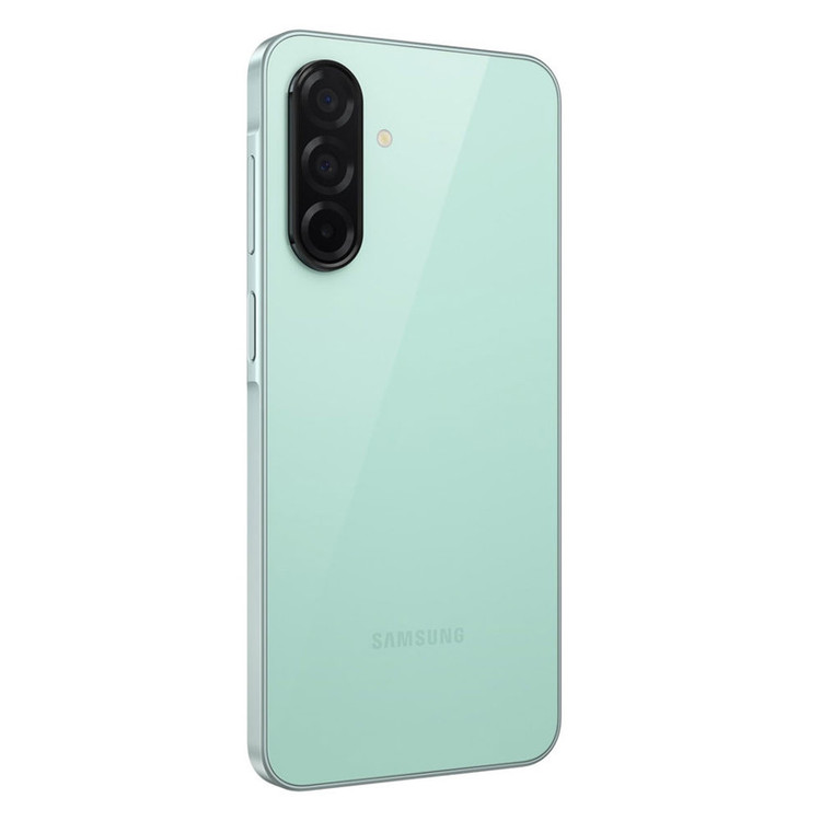 گوشی موبایل سامسونگ مدل Galaxy A26 دو سیم کارت ظرفیت 256 گیگابایت و رم 8 گیگابایت - ویتنام