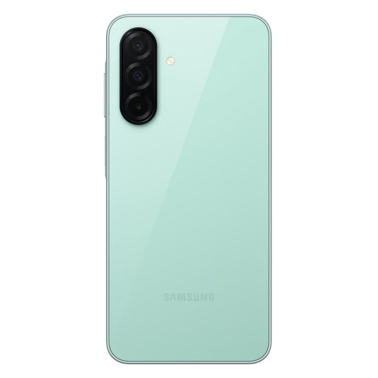 گوشی موبایل سامسونگ مدل Galaxy A26 دو سیم کارت ظرفیت 256 گیگابایت و رم 8 گیگابایت - ویتنام