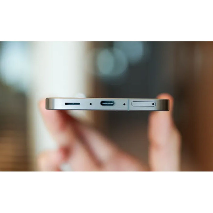 گوشی موبایل سامسونگ مدل Galaxy A56 دو سیم کارت ظرفیت 256 گیگابایت و رم 8 گیگابایت - ویتنام