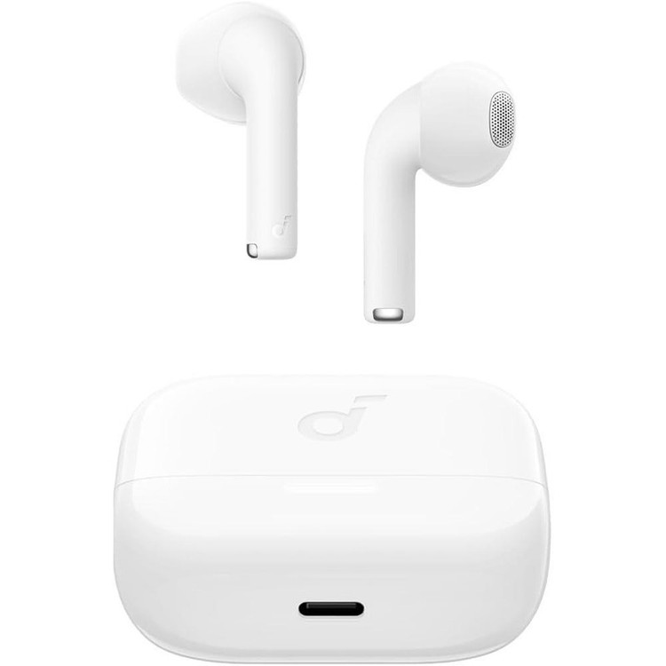 هدفون بلوتوثی انکر مدل Soundcore K20i
