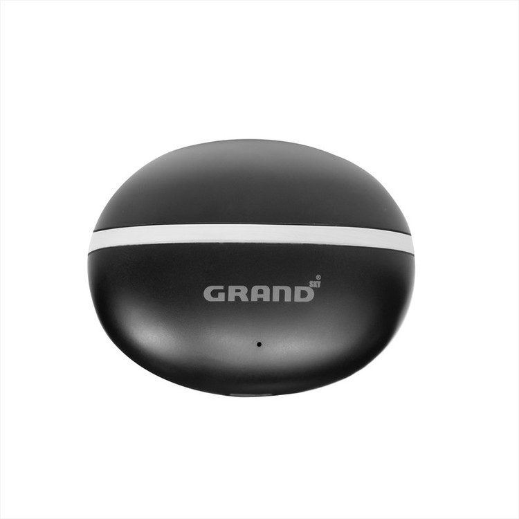 هدفون بلوتوثی گرند اسکای مدل GRAND26