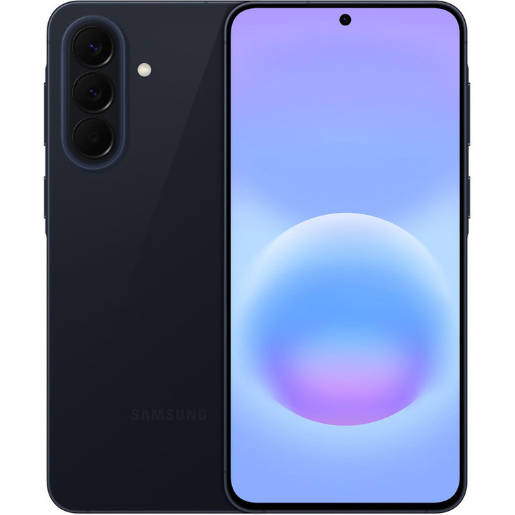 گوشی موبایل سامسونگ مدل Galaxy A57 دو سیمکارت ظرفیت 128 گیگابایت و رم 8 گیگابایت - ویتنام