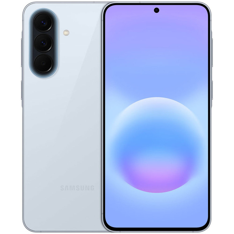 گوشی موبایل سامسونگ مدل Galaxy A57 دو سیمکارت ظرفیت 128 گیگابایت و رم 8 گیگابایت - ویتنام