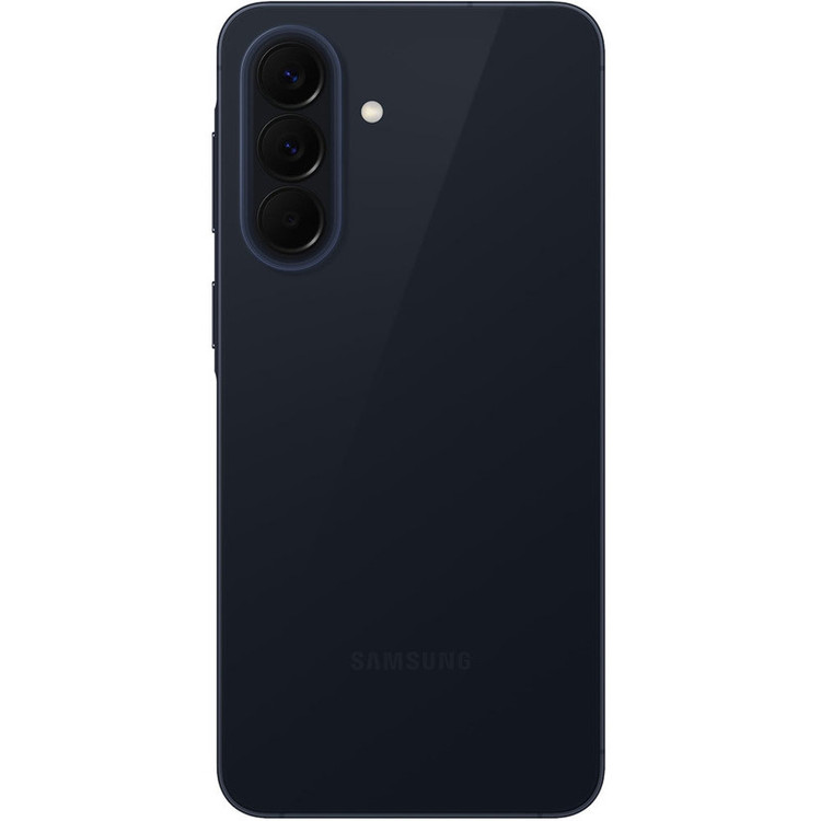 گوشی موبایل سامسونگ مدل Galaxy A57 دو سیمکارت ظرفیت 256 گیگابایت و رم 8 گیگابایت - ویتنام