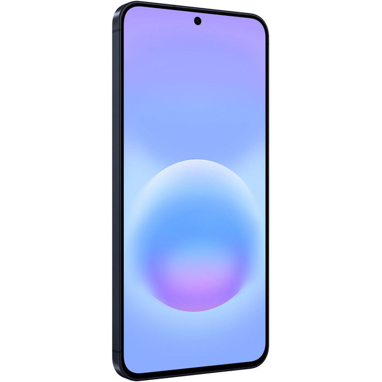 گوشی موبایل سامسونگ مدل Galaxy A57 دو سیمکارت ظرفیت 256 گیگابایت و رم 8 گیگابایت - ویتنام