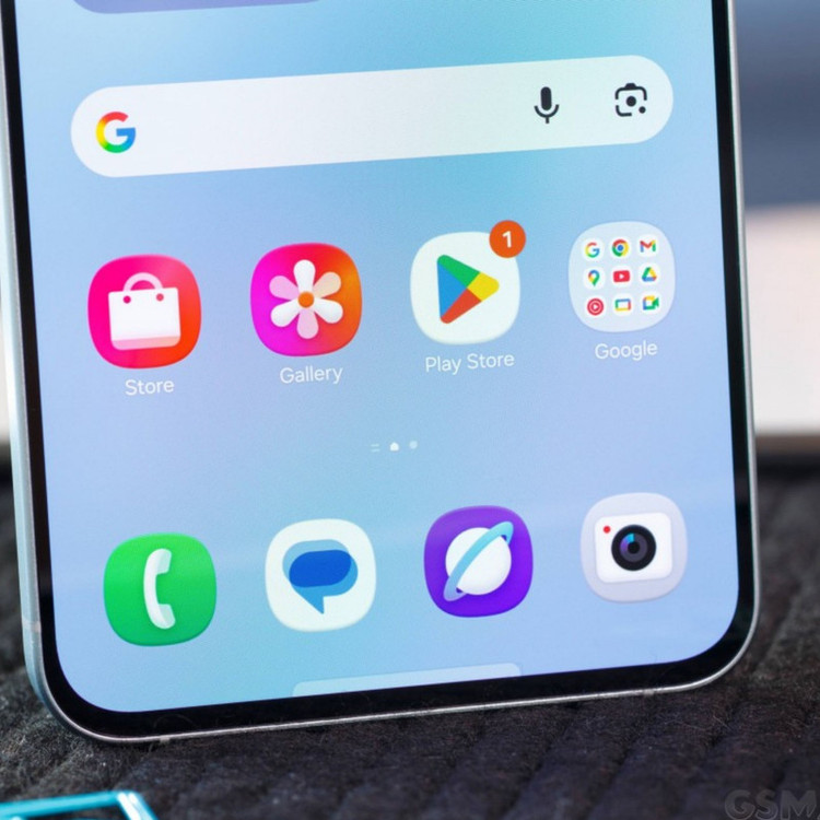 گوشی موبایل سامسونگ مدل Galaxy A57 دو سیمکارت ظرفیت 256 گیگابایت و رم 8 گیگابایت - ویتنام