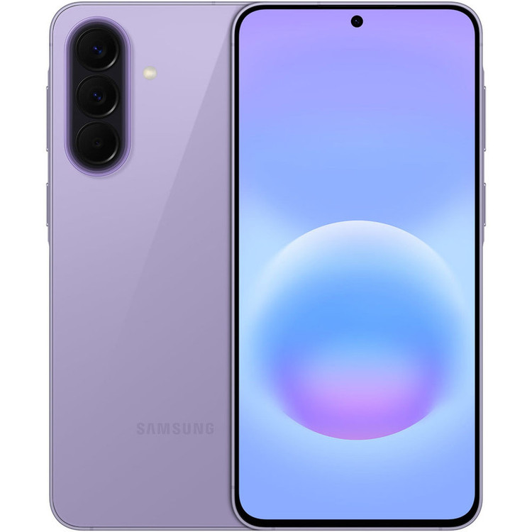 گوشی موبایل سامسونگ مدل Galaxy A57 دو سیمکارت ظرفیت 256 گیگابایت و رم 12 گیگابایت - ویتنام