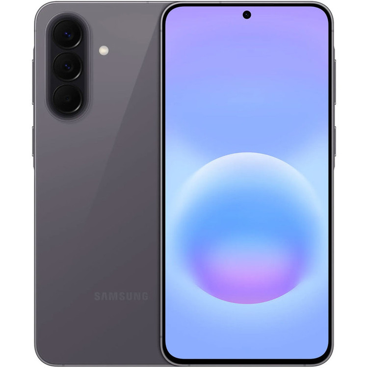 گوشی موبایل سامسونگ مدل Galaxy A57 دو سیمکارت ظرفیت 256 گیگابایت و رم 12 گیگابایت - ویتنام