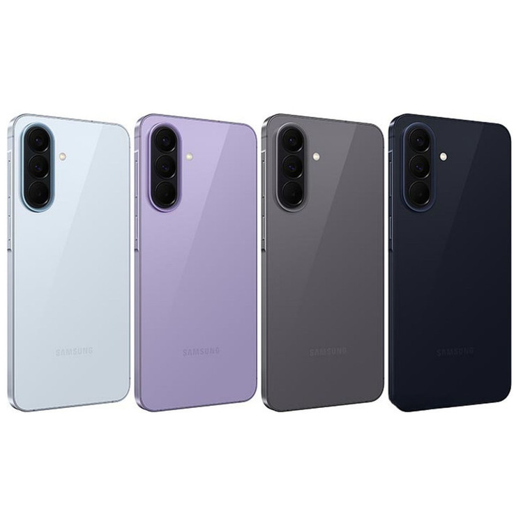 گوشی موبایل سامسونگ مدل Galaxy A57 دو سیمکارت ظرفیت 512 گیگابایت و رم 12 گیگابایت - ویتنام