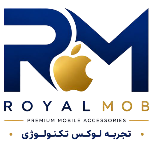 رویال موب